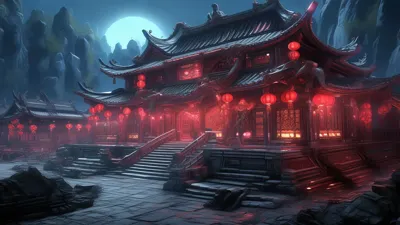 2025年8月30日泡泡龙消消乐最新礼包码，赶紧收藏